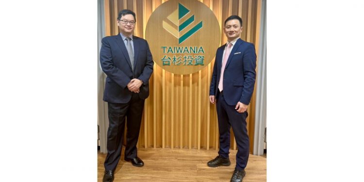 Health2Sync Completes an Oversubscribed Round of US$20 Million to Fuel Market Expansion and Prepares for Public Listing