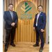 Health2Sync Completes an Oversubscribed Round of US$20 Million to Fuel Market Expansion and Prepares for Public Listing