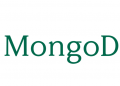MongoDB Expands Availability of MongoDB Atlas in Southeast Asia to Support Accelerated Regional Growth