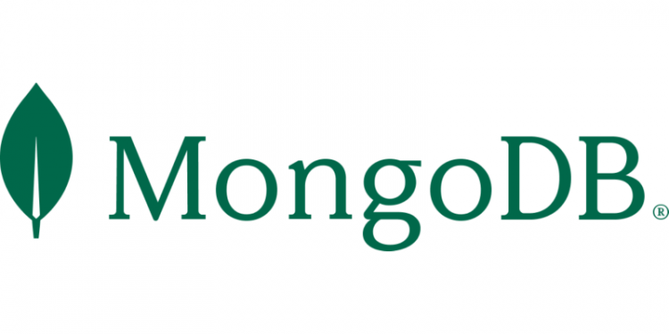 MongoDB Expands Availability of MongoDB Atlas in Southeast Asia to Support Accelerated Regional Growth