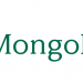 MongoDB Expands Availability of MongoDB Atlas in Southeast Asia to Support Accelerated Regional Growth