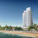 Sansiri’s ‘PTY Residence Sai 1’ Sells Out Foreign Quota In 3 Hrs ‘Global Online Booking’ Hit Record Sales In Pattaya