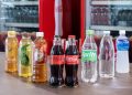 Coca-Cola in Hong Kong become Founding Partner of Kai Tak Sports Park