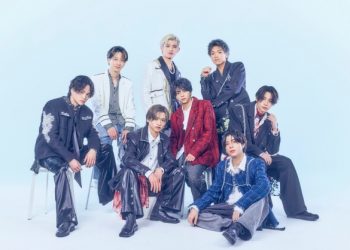 J-pop Boyband timelesz Announce New Group Members – The Last Episode of Docuseries “timelesz project -AUDITION-“
