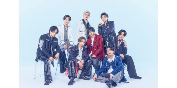 J-pop Boyband timelesz Announce New Group Members – The Last Episode of Docuseries “timelesz project -AUDITION-“