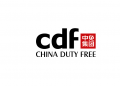CDFG Global Brands Meeting Fuels Global Expansion of Chinese Cultural-Trend Brands