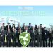 HKSTP Launches GreenTech Hub Solidifying Hong Kong as an International Leading Green Technology and Finance Hub