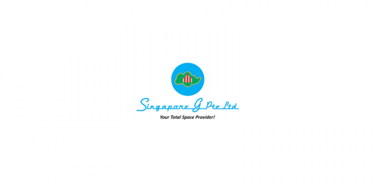 Singapore G Unveils the Largest Cold Storage Facility in Central Singapore, Reinforcing Its Commitment to Supporting SMEs and Business Growth