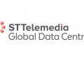 ST Telemedia Global Data Centres Accelerates AI Ambitions, Achieves Certification under NVIDIA DGX-Ready Data Center Program