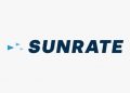 SUNRATE and Atlas Forge Strategic Partnership to Revolutionise Travel Payments with Innovative Solutions