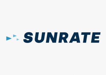 SUNRATE and Atlas Forge Strategic Partnership to Revolutionise Travel Payments with Innovative Solutions