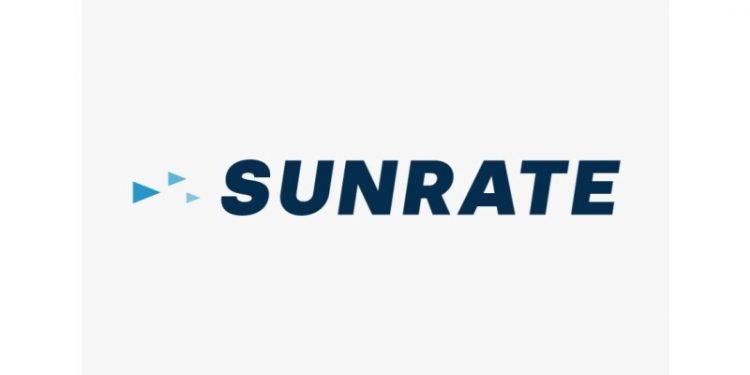 SUNRATE and Atlas Forge Strategic Partnership to Revolutionise Travel Payments with Innovative Solutions