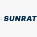SUNRATE and Atlas Forge Strategic Partnership to Revolutionise Travel Payments with Innovative Solutions