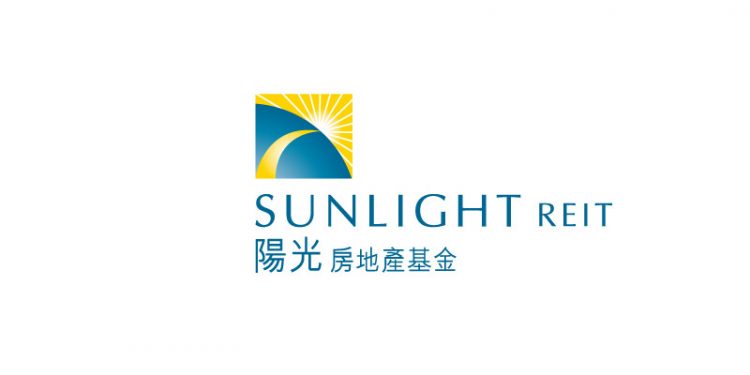 Sunlight Real Estate Investment Trust (“Sunlight REIT”) Final Results for the 18 Months Ended 31 December 2024