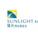 Sunlight Real Estate Investment Trust (“Sunlight REIT”) Final Results for the 18 Months Ended 31 December 2024