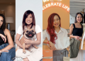 Singapore’s Female Entrepreneurs Find Global Success on Amazon