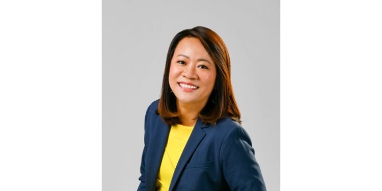 DataSnipper Appoints Siu Wei Lee to Lead Asia Pacific Expansion