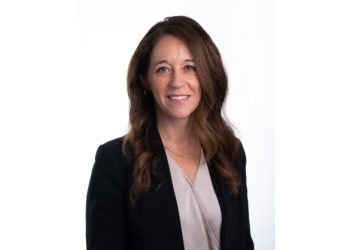 TouchPoint, Inc. Appoints Staci Kroon as President and CEO