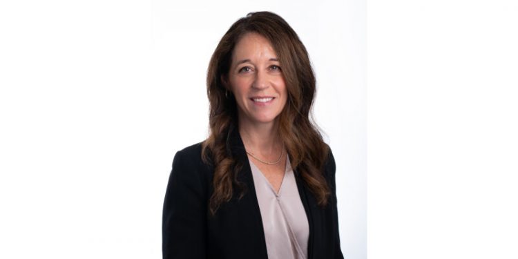 TouchPoint, Inc. Appoints Staci Kroon as President and CEO