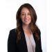 TouchPoint, Inc. Appoints Staci Kroon as President and CEO