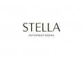 Stella’s 2024 Net Profit Up 21%, Exceeding Targets of Three-Year Plan Once Again