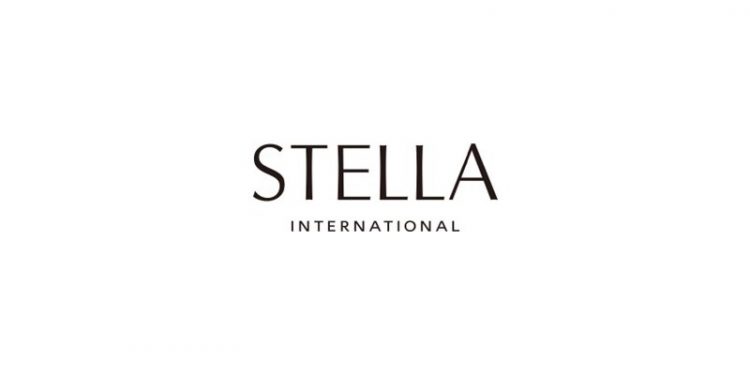 Stella’s 2024 Net Profit Up 21%, Exceeding Targets of Three-Year Plan Once Again