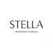Stella’s 2024 Net Profit Up 21%, Exceeding Targets of Three-Year Plan Once Again