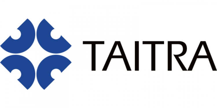 Medical Taiwan 2025: Explore Cutting-Edge AI, Smart Medical Solutions, and Wellness Innovations