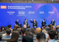 Asia’s digital future takes centre stage at Economist Impact’s 5th annual Technology for Change Asia in Hong Kong