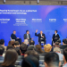 Asia’s digital future takes centre stage at Economist Impact’s 5th annual Technology for Change Asia in Hong Kong