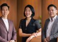 Conexus Studio Expands Footprint in Southeast Asia with New Offices in Bangkok and Kuala Lumpur