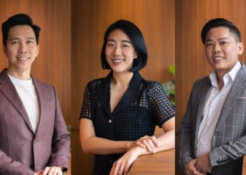 Conexus Studio Expands Footprint in Southeast Asia with New Offices in Bangkok and Kuala Lumpur