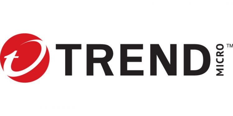 Trend Micro Puts Industry Ahead of Cyberattacks with Industry’s First Proactive Cybersecurity AI