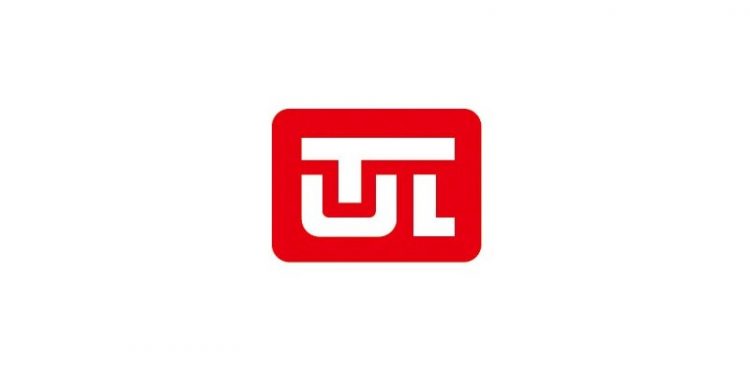 The United Laboratories and Novo Nordisk announce exclusive license agreement for UBT251, a GLP-1/GIP/glucagon triple receptor agonist