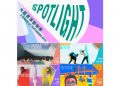 SPOTLIGHT: A Season of Performing Arts Returns to Bring Outstanding Multidisciplinary Productions from Hong Kong, Macau, Japan and Beyond to a New Stage