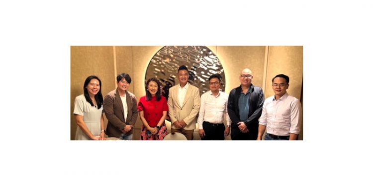 Temus Becomes Singapore’s First OutSystems Premier Partner, Accelerating Low-Code Adoption Amid Surging Demand