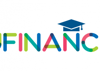 No More Limits to Dreaming Big – uFinance Unveils New Student Loan Option for Hong Kong Tertiary Students