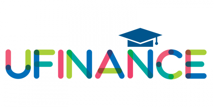 No More Limits to Dreaming Big – uFinance Unveils New Student Loan Option for Hong Kong Tertiary Students