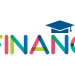 No More Limits to Dreaming Big – uFinance Unveils New Student Loan Option for Hong Kong Tertiary Students