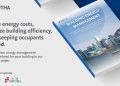 Southa Unveils White Paper on Reducing Hong Kong Buildings’ Energy Costs and Carbon Footprint