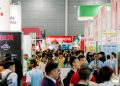 Food and Hotel Asia-Food & Beverage returns with Australia’s largest-ever presence at any global trade show