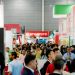 Food and Hotel Asia-Food & Beverage returns with Australia’s largest-ever presence at any global trade show