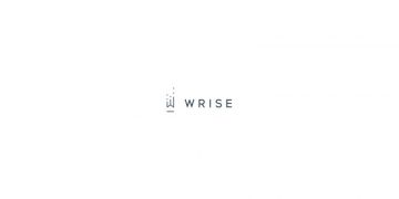 WRISE Group Charts New Growth Path with Office Launch for WRISE Academy in Shenzhen