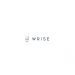 WRISE Group Charts New Growth Path with Office Launch for WRISE Academy in Shenzhen