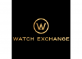 Watch Exchange Singapore Welcomes Jack Neo as Official Brand Ambassador