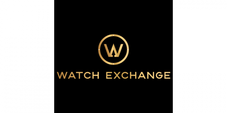 Watch Exchange Singapore Welcomes Jack Neo as Official Brand Ambassador