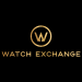 Watch Exchange Singapore Welcomes Jack Neo as Official Brand Ambassador