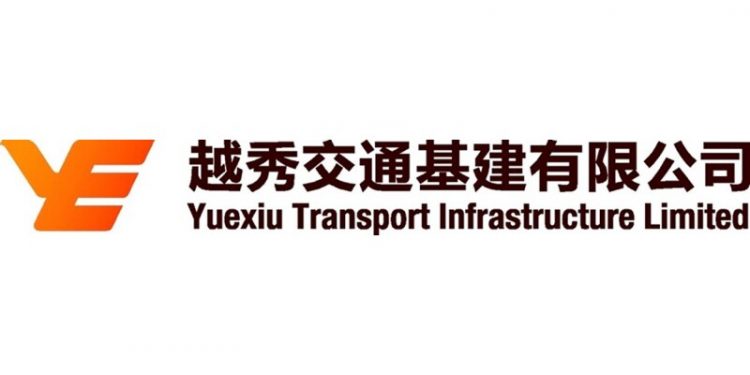 Yuexiu Transport recorded net profit of RMB 660 million with stable final dividend of 13 HK cents per share