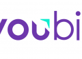 YouBiz and TikTok for Business Launch Partnership to Fuel E-commerce Growth in Singapore with Enhanced Financial and Marketing Solutions