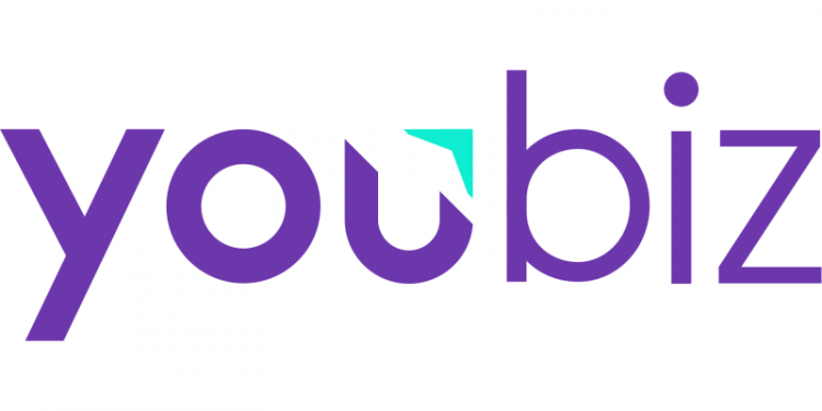 YouBiz and TikTok for Business Launch Partnership to Fuel E-commerce Growth in Singapore with Enhanced Financial and Marketing Solutions